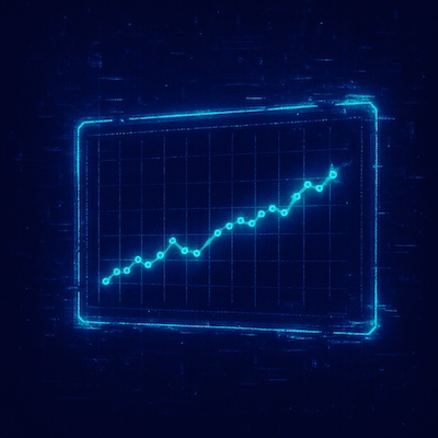 Predictive Analytics